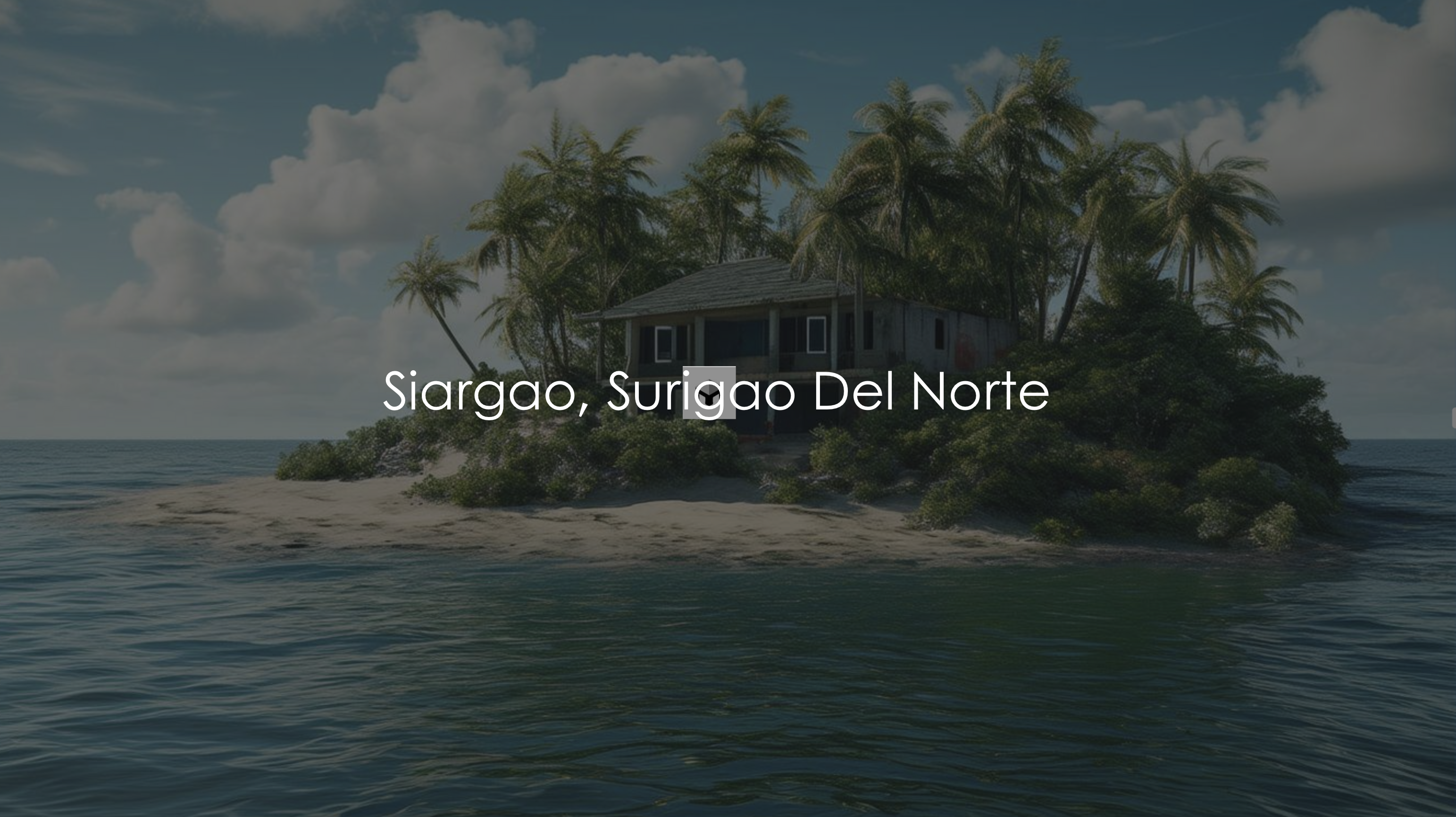 Massive220,000,000SQMVacantIslandforSaleinPilar,Siargao,SurigaodelNorte-1.jpg